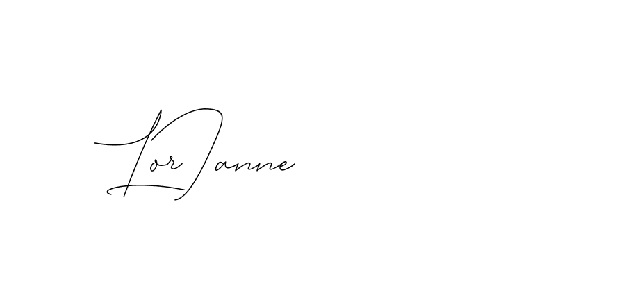 The best way (DiamantHandwriting-z8r8a) to make a short signature is to pick only two or three words in your name. The name Ceard include a total of six letters. For converting this name. Ceard signature style 2 images and pictures png