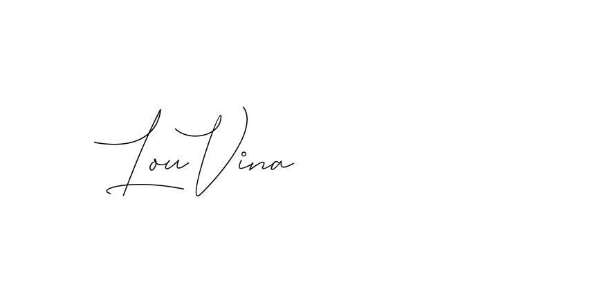 The best way (DiamantHandwriting-z8r8a) to make a short signature is to pick only two or three words in your name. The name Ceard include a total of six letters. For converting this name. Ceard signature style 2 images and pictures png