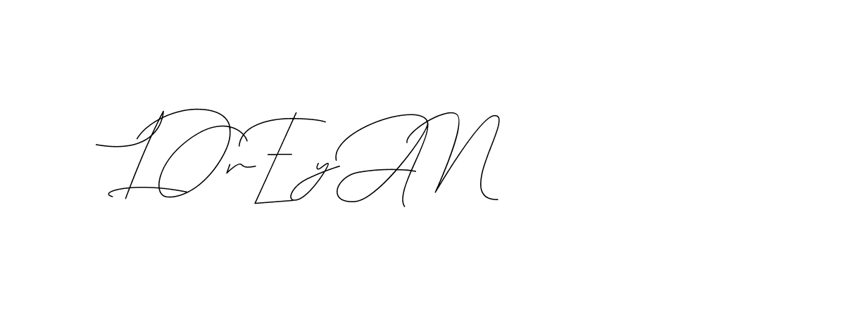 The best way (DiamantHandwriting-z8r8a) to make a short signature is to pick only two or three words in your name. The name Ceard include a total of six letters. For converting this name. Ceard signature style 2 images and pictures png