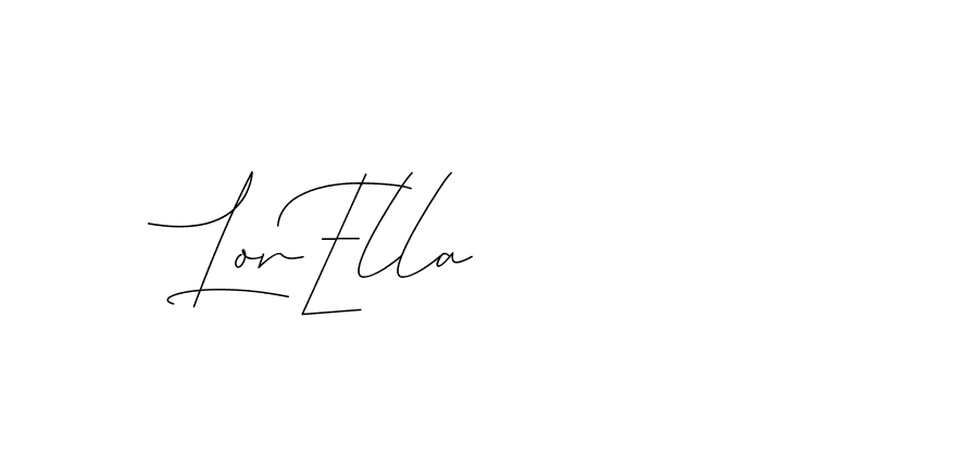 The best way (DiamantHandwriting-z8r8a) to make a short signature is to pick only two or three words in your name. The name Ceard include a total of six letters. For converting this name. Ceard signature style 2 images and pictures png