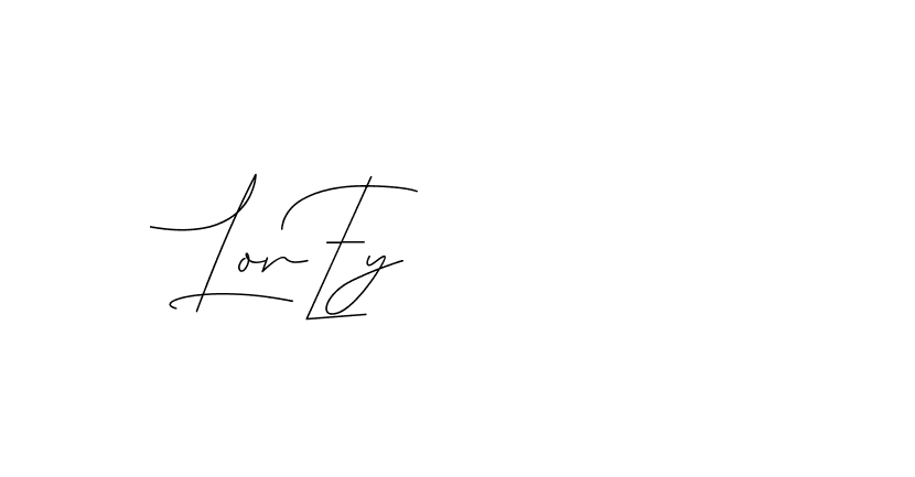The best way (DiamantHandwriting-z8r8a) to make a short signature is to pick only two or three words in your name. The name Ceard include a total of six letters. For converting this name. Ceard signature style 2 images and pictures png