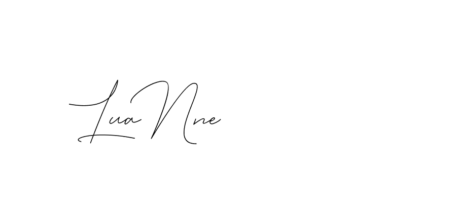 The best way (DiamantHandwriting-z8r8a) to make a short signature is to pick only two or three words in your name. The name Ceard include a total of six letters. For converting this name. Ceard signature style 2 images and pictures png