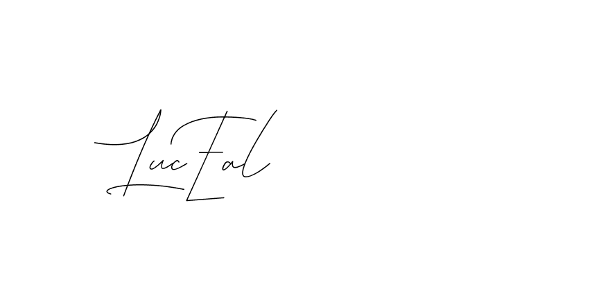 The best way (DiamantHandwriting-z8r8a) to make a short signature is to pick only two or three words in your name. The name Ceard include a total of six letters. For converting this name. Ceard signature style 2 images and pictures png