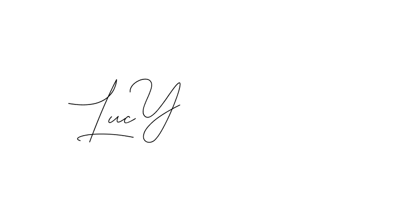 The best way (DiamantHandwriting-z8r8a) to make a short signature is to pick only two or three words in your name. The name Ceard include a total of six letters. For converting this name. Ceard signature style 2 images and pictures png