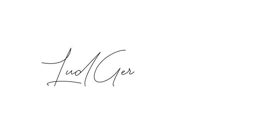 The best way (DiamantHandwriting-z8r8a) to make a short signature is to pick only two or three words in your name. The name Ceard include a total of six letters. For converting this name. Ceard signature style 2 images and pictures png