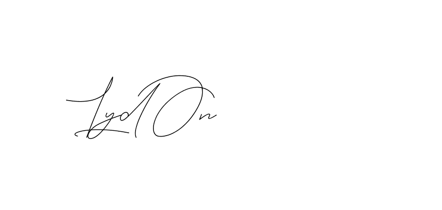 The best way (DiamantHandwriting-z8r8a) to make a short signature is to pick only two or three words in your name. The name Ceard include a total of six letters. For converting this name. Ceard signature style 2 images and pictures png