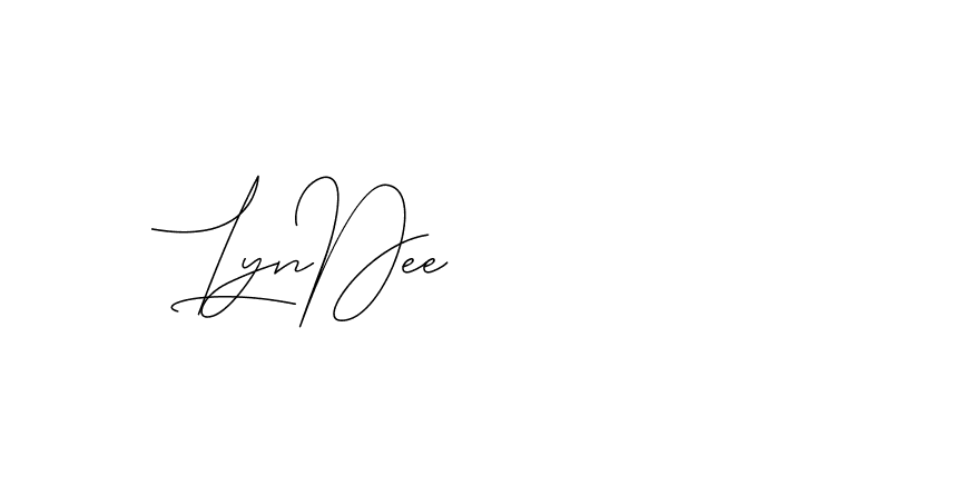 The best way (DiamantHandwriting-z8r8a) to make a short signature is to pick only two or three words in your name. The name Ceard include a total of six letters. For converting this name. Ceard signature style 2 images and pictures png