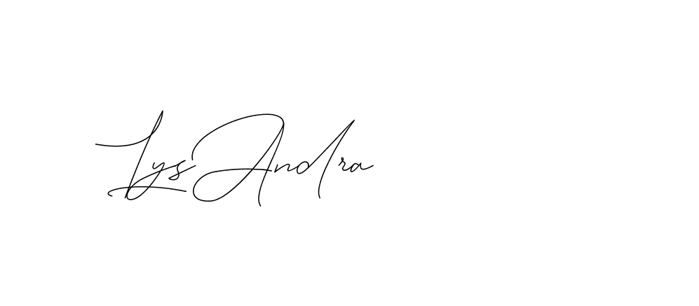 The best way (DiamantHandwriting-z8r8a) to make a short signature is to pick only two or three words in your name. The name Ceard include a total of six letters. For converting this name. Ceard signature style 2 images and pictures png