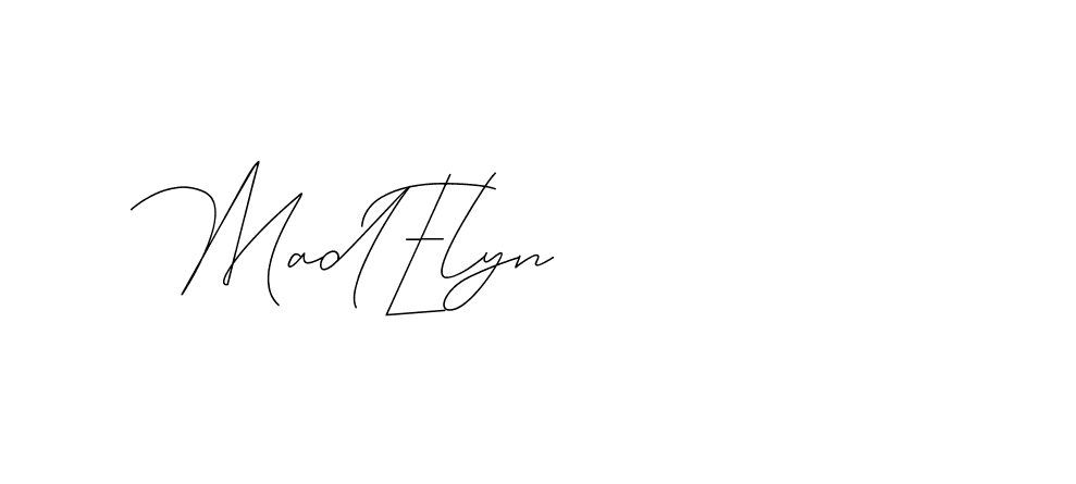 The best way (DiamantHandwriting-z8r8a) to make a short signature is to pick only two or three words in your name. The name Ceard include a total of six letters. For converting this name. Ceard signature style 2 images and pictures png