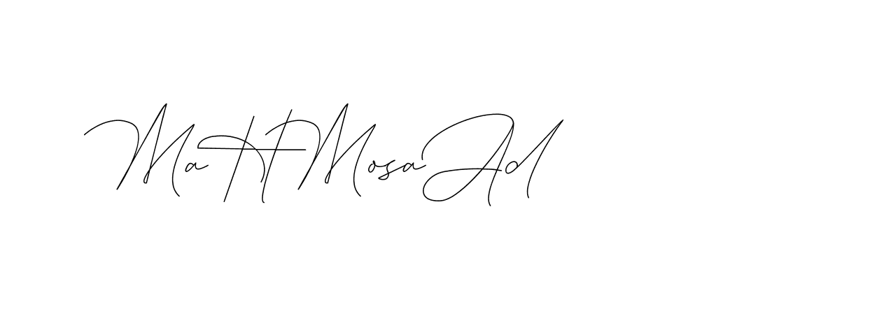 The best way (DiamantHandwriting-z8r8a) to make a short signature is to pick only two or three words in your name. The name Ceard include a total of six letters. For converting this name. Ceard signature style 2 images and pictures png