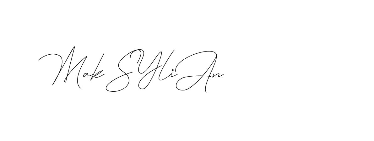 The best way (DiamantHandwriting-z8r8a) to make a short signature is to pick only two or three words in your name. The name Ceard include a total of six letters. For converting this name. Ceard signature style 2 images and pictures png