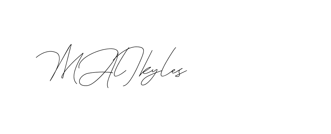 The best way (DiamantHandwriting-z8r8a) to make a short signature is to pick only two or three words in your name. The name Ceard include a total of six letters. For converting this name. Ceard signature style 2 images and pictures png