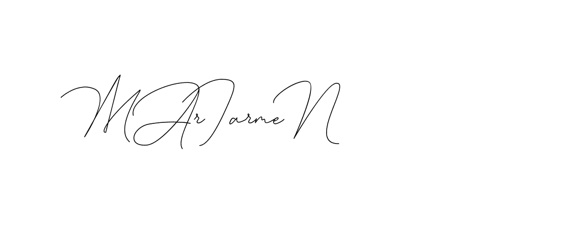 The best way (DiamantHandwriting-z8r8a) to make a short signature is to pick only two or three words in your name. The name Ceard include a total of six letters. For converting this name. Ceard signature style 2 images and pictures png