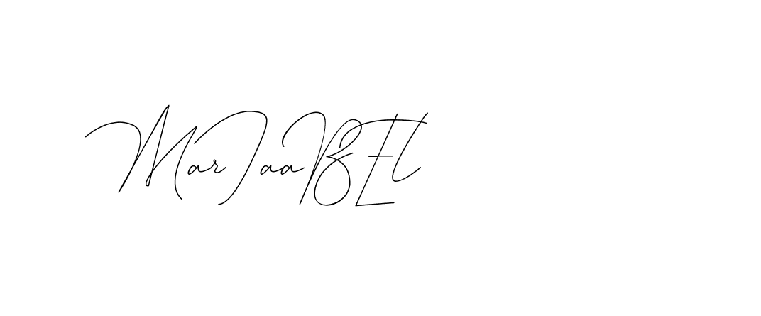 The best way (DiamantHandwriting-z8r8a) to make a short signature is to pick only two or three words in your name. The name Ceard include a total of six letters. For converting this name. Ceard signature style 2 images and pictures png