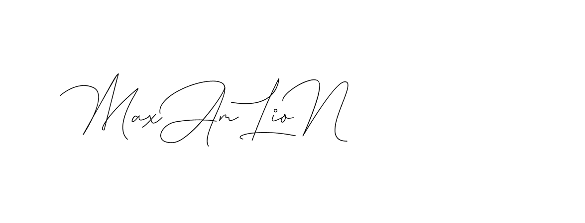 The best way (DiamantHandwriting-z8r8a) to make a short signature is to pick only two or three words in your name. The name Ceard include a total of six letters. For converting this name. Ceard signature style 2 images and pictures png