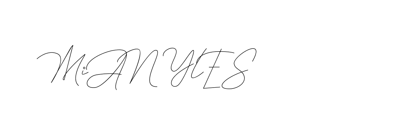 The best way (DiamantHandwriting-z8r8a) to make a short signature is to pick only two or three words in your name. The name Ceard include a total of six letters. For converting this name. Ceard signature style 2 images and pictures png