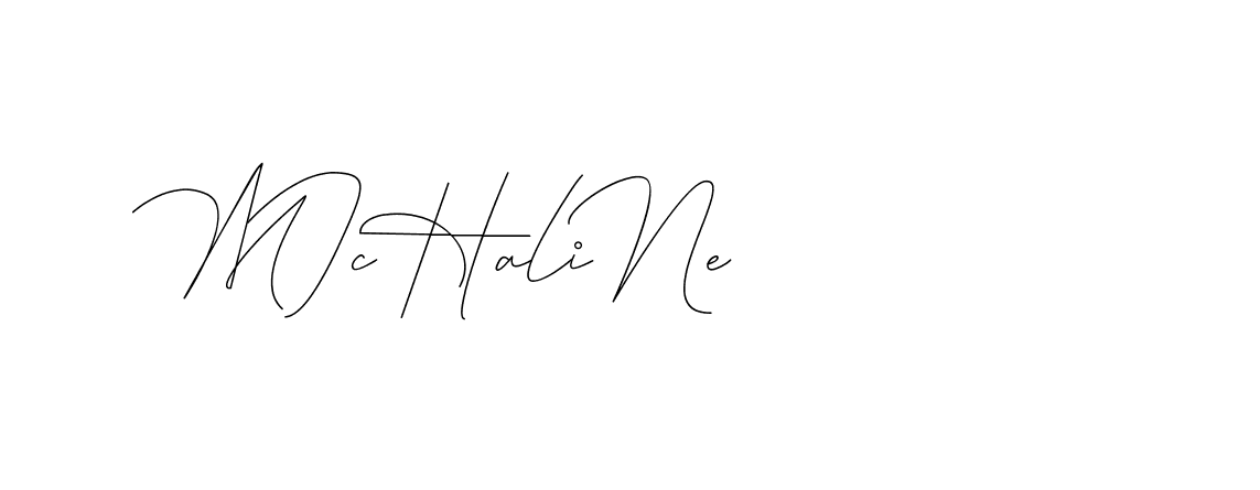 The best way (DiamantHandwriting-z8r8a) to make a short signature is to pick only two or three words in your name. The name Ceard include a total of six letters. For converting this name. Ceard signature style 2 images and pictures png