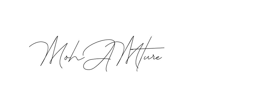 The best way (DiamantHandwriting-z8r8a) to make a short signature is to pick only two or three words in your name. The name Ceard include a total of six letters. For converting this name. Ceard signature style 2 images and pictures png