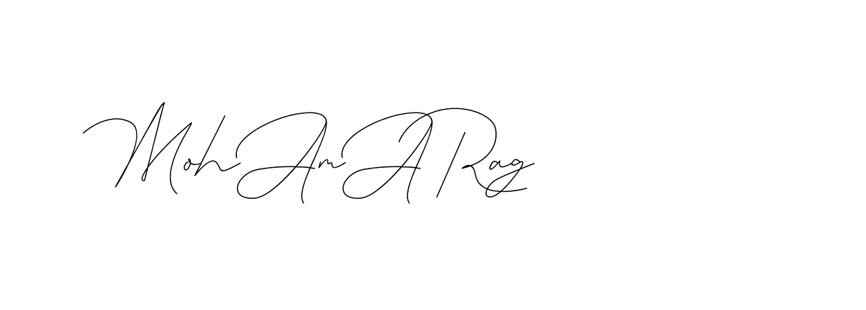 The best way (DiamantHandwriting-z8r8a) to make a short signature is to pick only two or three words in your name. The name Ceard include a total of six letters. For converting this name. Ceard signature style 2 images and pictures png