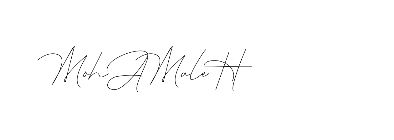 The best way (DiamantHandwriting-z8r8a) to make a short signature is to pick only two or three words in your name. The name Ceard include a total of six letters. For converting this name. Ceard signature style 2 images and pictures png
