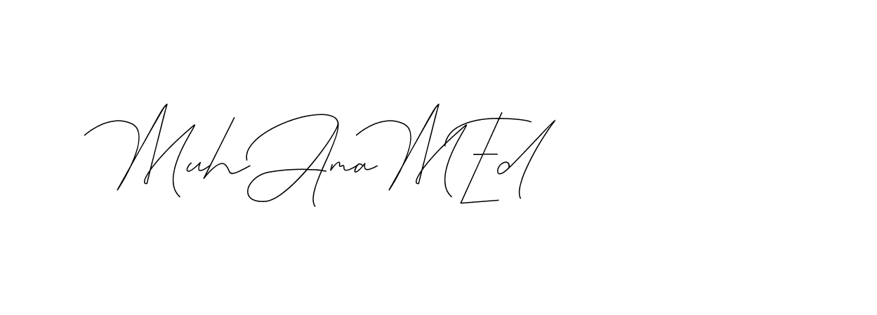 The best way (DiamantHandwriting-z8r8a) to make a short signature is to pick only two or three words in your name. The name Ceard include a total of six letters. For converting this name. Ceard signature style 2 images and pictures png