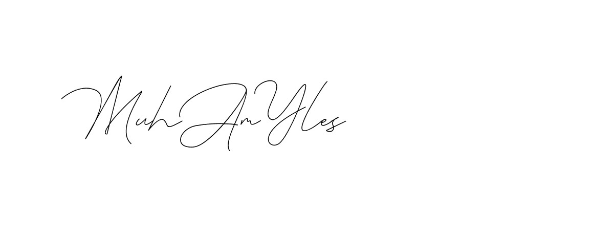 The best way (DiamantHandwriting-z8r8a) to make a short signature is to pick only two or three words in your name. The name Ceard include a total of six letters. For converting this name. Ceard signature style 2 images and pictures png
