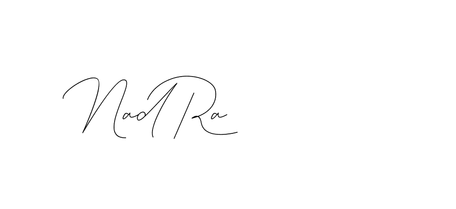 The best way (DiamantHandwriting-z8r8a) to make a short signature is to pick only two or three words in your name. The name Ceard include a total of six letters. For converting this name. Ceard signature style 2 images and pictures png