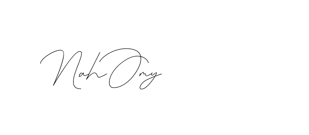 The best way (DiamantHandwriting-z8r8a) to make a short signature is to pick only two or three words in your name. The name Ceard include a total of six letters. For converting this name. Ceard signature style 2 images and pictures png