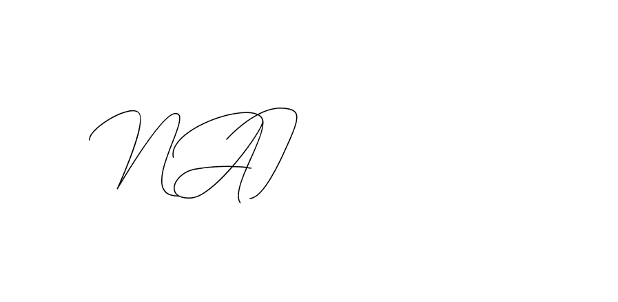 The best way (DiamantHandwriting-z8r8a) to make a short signature is to pick only two or three words in your name. The name Ceard include a total of six letters. For converting this name. Ceard signature style 2 images and pictures png