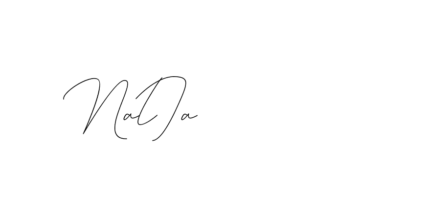 The best way (DiamantHandwriting-z8r8a) to make a short signature is to pick only two or three words in your name. The name Ceard include a total of six letters. For converting this name. Ceard signature style 2 images and pictures png