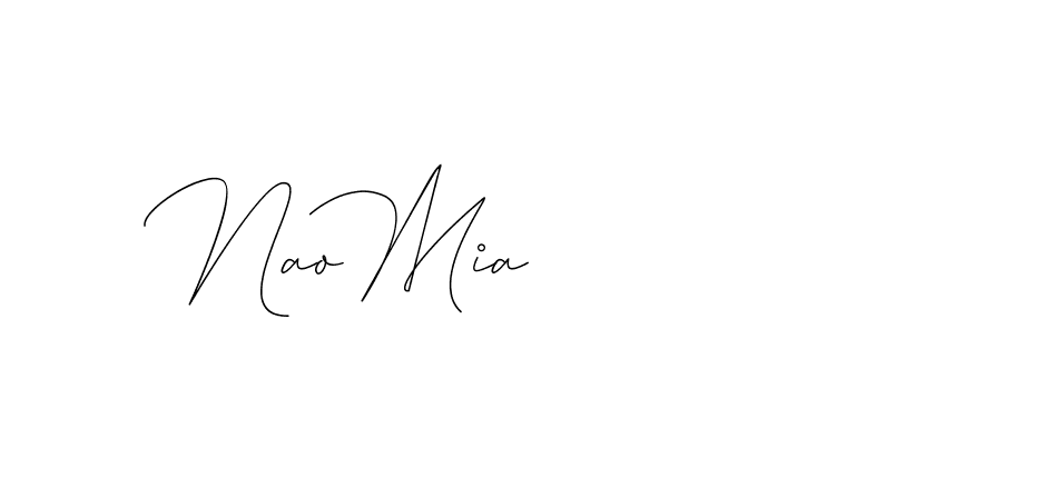 The best way (DiamantHandwriting-z8r8a) to make a short signature is to pick only two or three words in your name. The name Ceard include a total of six letters. For converting this name. Ceard signature style 2 images and pictures png