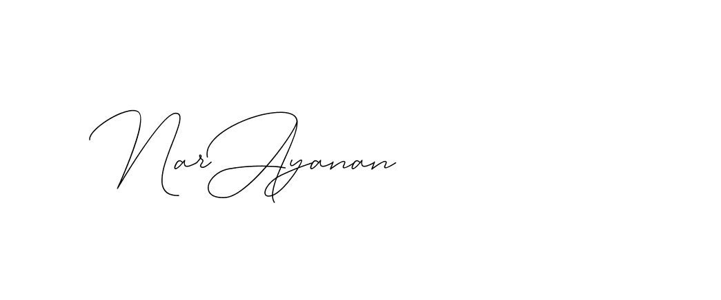 The best way (DiamantHandwriting-z8r8a) to make a short signature is to pick only two or three words in your name. The name Ceard include a total of six letters. For converting this name. Ceard signature style 2 images and pictures png