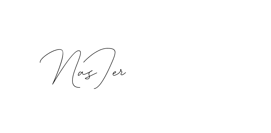 The best way (DiamantHandwriting-z8r8a) to make a short signature is to pick only two or three words in your name. The name Ceard include a total of six letters. For converting this name. Ceard signature style 2 images and pictures png