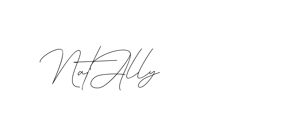 The best way (DiamantHandwriting-z8r8a) to make a short signature is to pick only two or three words in your name. The name Ceard include a total of six letters. For converting this name. Ceard signature style 2 images and pictures png