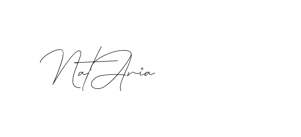 The best way (DiamantHandwriting-z8r8a) to make a short signature is to pick only two or three words in your name. The name Ceard include a total of six letters. For converting this name. Ceard signature style 2 images and pictures png