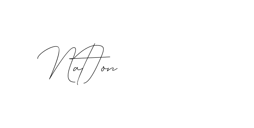 The best way (DiamantHandwriting-z8r8a) to make a short signature is to pick only two or three words in your name. The name Ceard include a total of six letters. For converting this name. Ceard signature style 2 images and pictures png