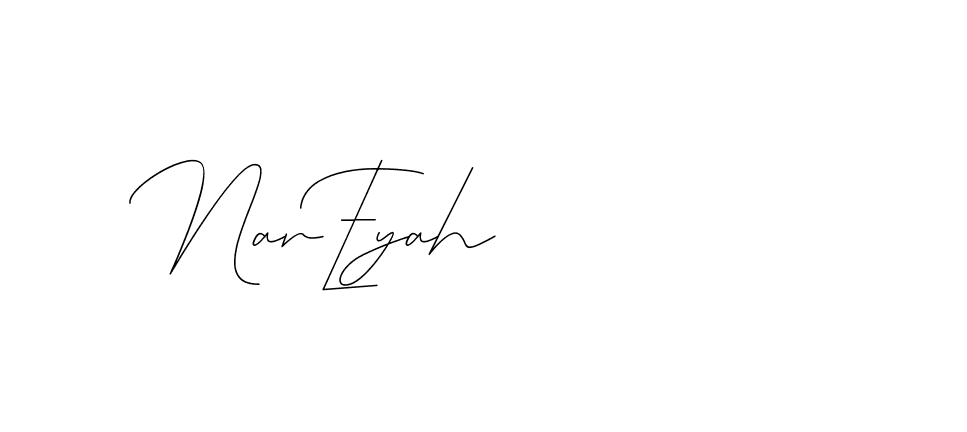 The best way (DiamantHandwriting-z8r8a) to make a short signature is to pick only two or three words in your name. The name Ceard include a total of six letters. For converting this name. Ceard signature style 2 images and pictures png