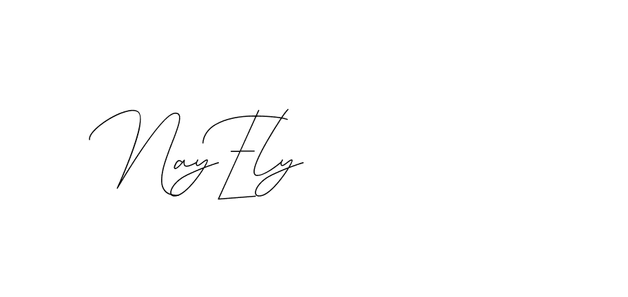 The best way (DiamantHandwriting-z8r8a) to make a short signature is to pick only two or three words in your name. The name Ceard include a total of six letters. For converting this name. Ceard signature style 2 images and pictures png