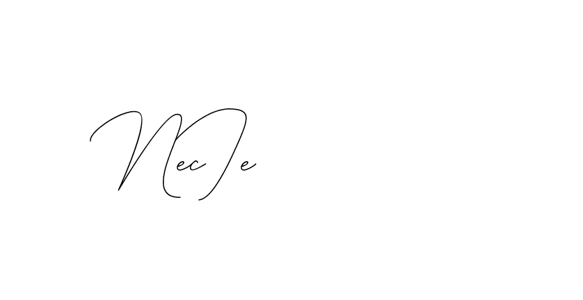 The best way (DiamantHandwriting-z8r8a) to make a short signature is to pick only two or three words in your name. The name Ceard include a total of six letters. For converting this name. Ceard signature style 2 images and pictures png