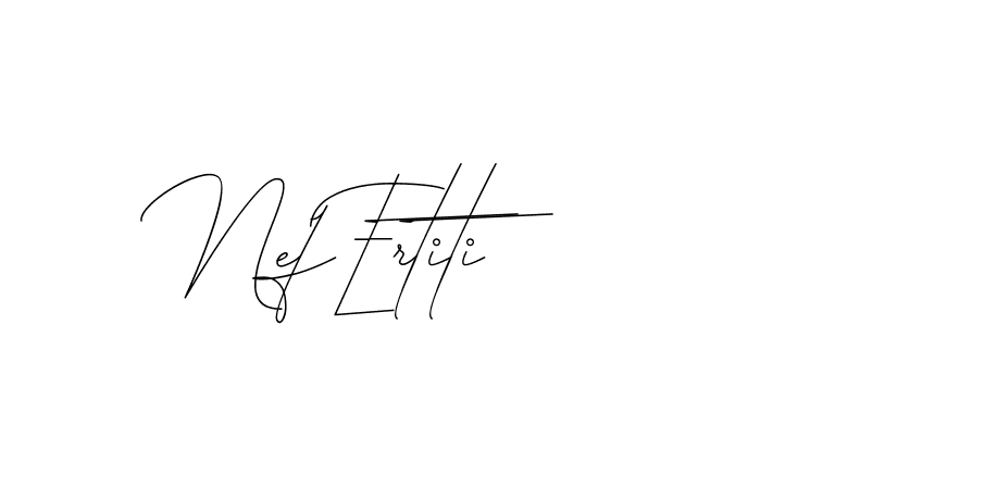 The best way (DiamantHandwriting-z8r8a) to make a short signature is to pick only two or three words in your name. The name Ceard include a total of six letters. For converting this name. Ceard signature style 2 images and pictures png