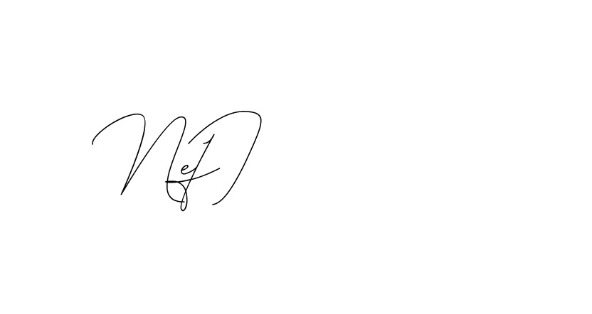 The best way (DiamantHandwriting-z8r8a) to make a short signature is to pick only two or three words in your name. The name Ceard include a total of six letters. For converting this name. Ceard signature style 2 images and pictures png
