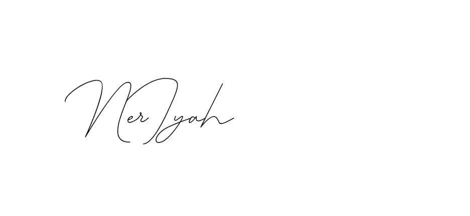 The best way (DiamantHandwriting-z8r8a) to make a short signature is to pick only two or three words in your name. The name Ceard include a total of six letters. For converting this name. Ceard signature style 2 images and pictures png