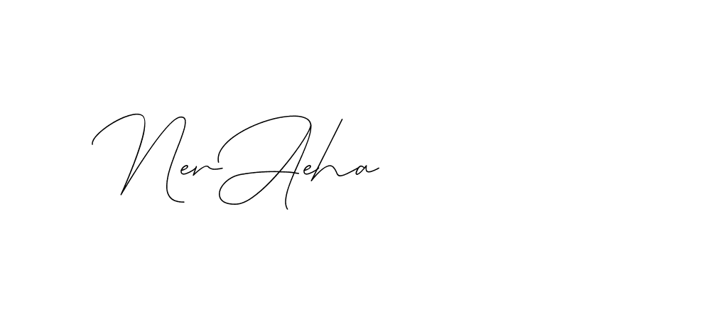 The best way (DiamantHandwriting-z8r8a) to make a short signature is to pick only two or three words in your name. The name Ceard include a total of six letters. For converting this name. Ceard signature style 2 images and pictures png