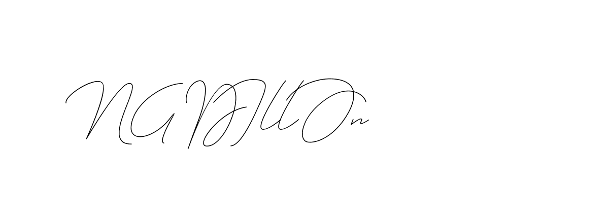 The best way (DiamantHandwriting-z8r8a) to make a short signature is to pick only two or three words in your name. The name Ceard include a total of six letters. For converting this name. Ceard signature style 2 images and pictures png