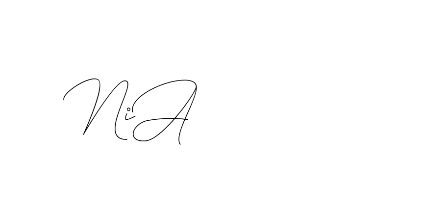 The best way (DiamantHandwriting-z8r8a) to make a short signature is to pick only two or three words in your name. The name Ceard include a total of six letters. For converting this name. Ceard signature style 2 images and pictures png