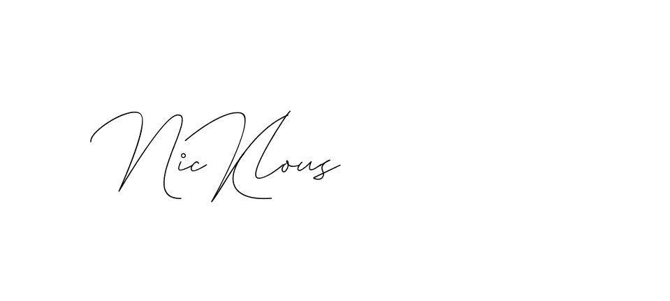 The best way (DiamantHandwriting-z8r8a) to make a short signature is to pick only two or three words in your name. The name Ceard include a total of six letters. For converting this name. Ceard signature style 2 images and pictures png