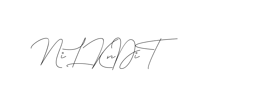 The best way (DiamantHandwriting-z8r8a) to make a short signature is to pick only two or three words in your name. The name Ceard include a total of six letters. For converting this name. Ceard signature style 2 images and pictures png