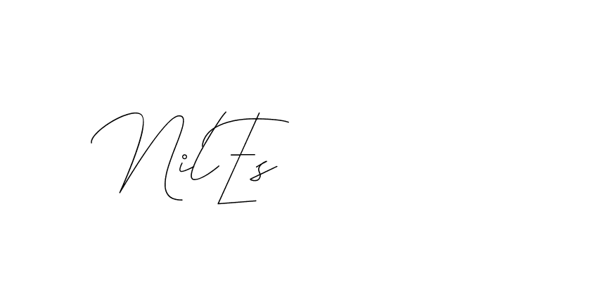The best way (DiamantHandwriting-z8r8a) to make a short signature is to pick only two or three words in your name. The name Ceard include a total of six letters. For converting this name. Ceard signature style 2 images and pictures png