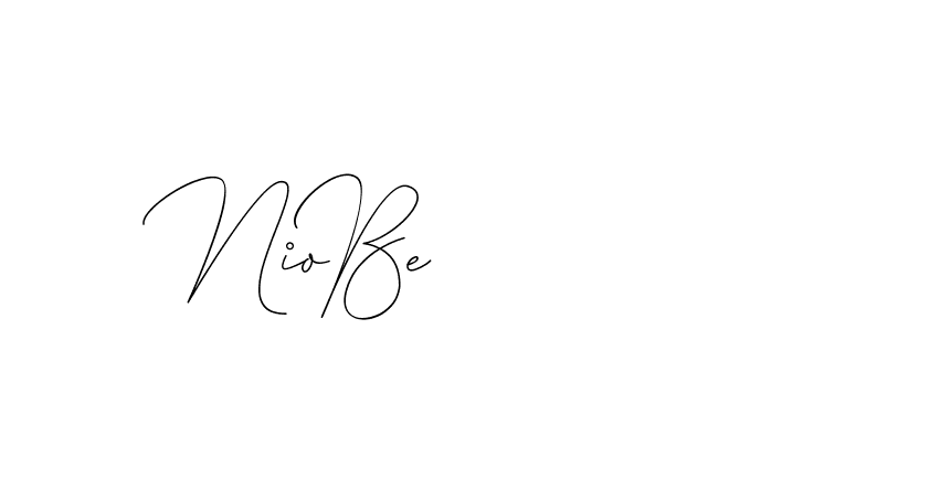 The best way (DiamantHandwriting-z8r8a) to make a short signature is to pick only two or three words in your name. The name Ceard include a total of six letters. For converting this name. Ceard signature style 2 images and pictures png