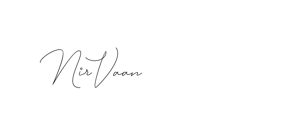 The best way (DiamantHandwriting-z8r8a) to make a short signature is to pick only two or three words in your name. The name Ceard include a total of six letters. For converting this name. Ceard signature style 2 images and pictures png